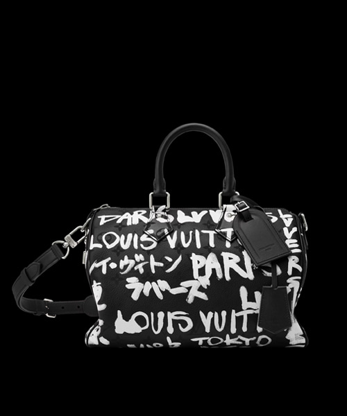 스피디 P9 반둘리에 30 스크리블