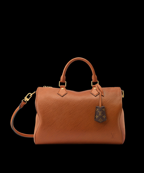 스피디 소프트 30