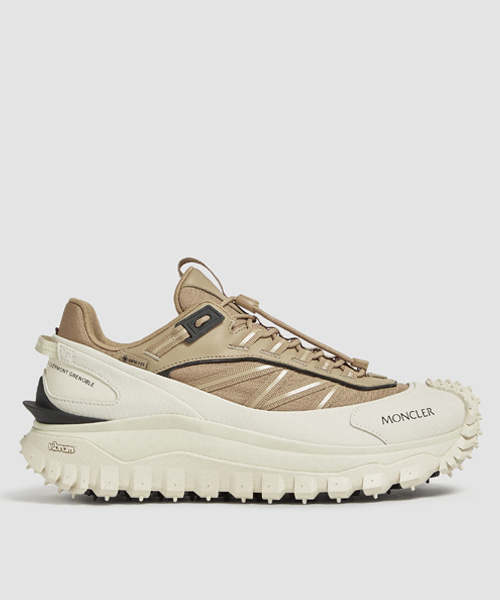 트레일그립 GTX 스니커즈