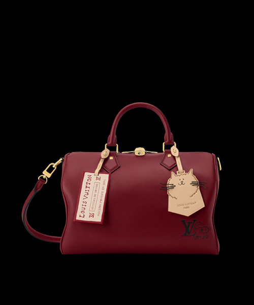 스피디 소프트 30