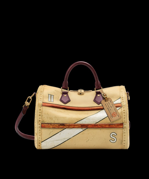 스피디 소프트 30