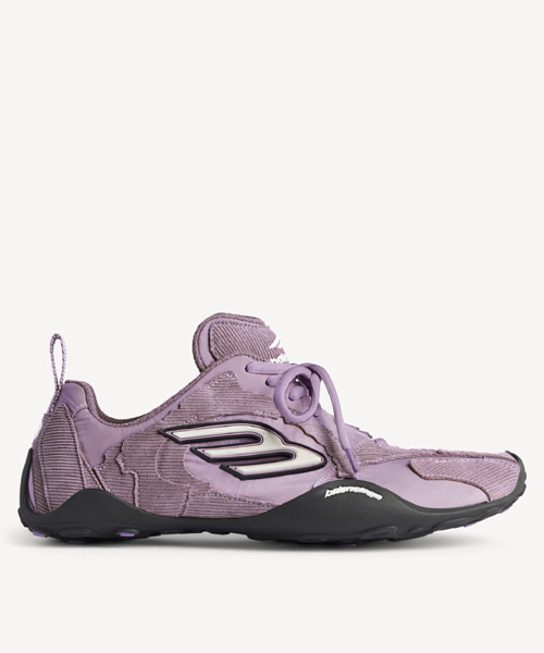 먼데이 울트라 스니커즈