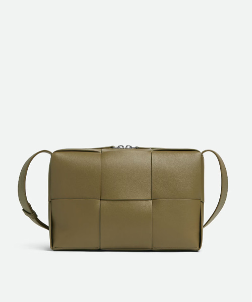 아르코 카메라 백