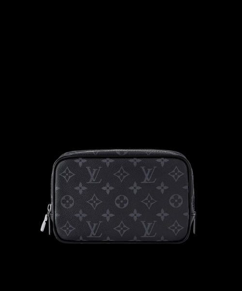 토일렛 파우치 PM