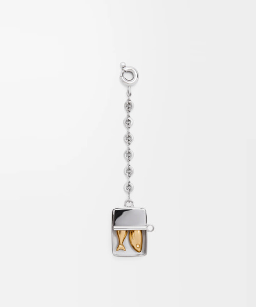 사르딘 박스 참