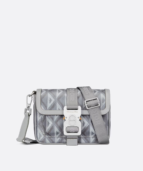 힛 더 로드 미니 백