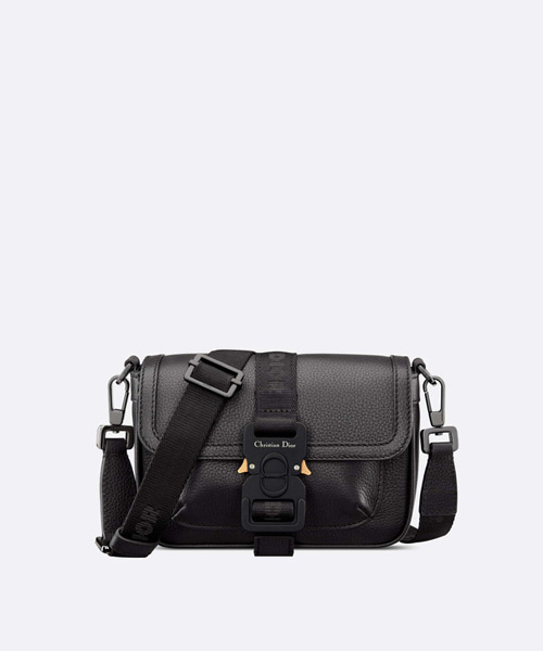 미니 힛 더 로드 백