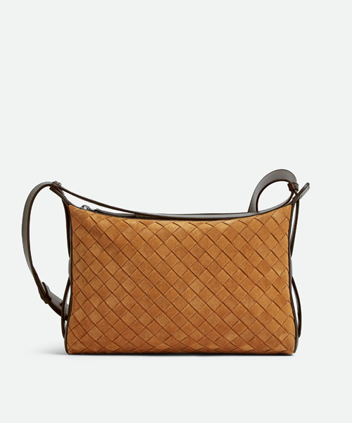 트라이베카 탑 핸들 백