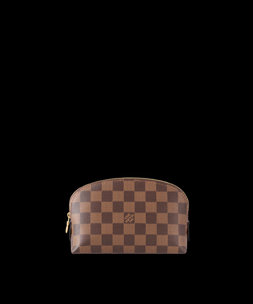 코스메틱 파우치