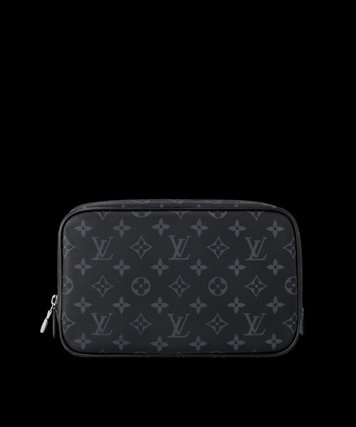 토일렛 파우치 GM