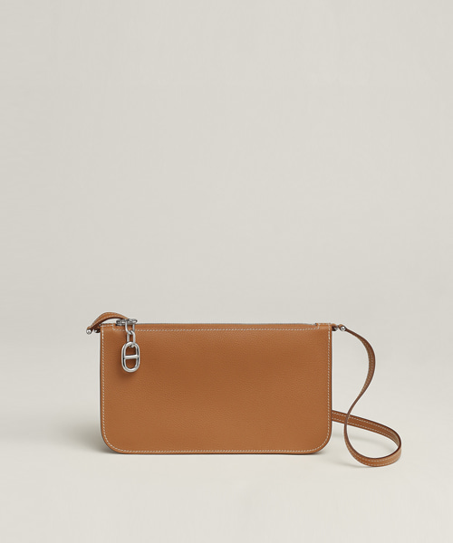 지펭고 샹달 투 고 파우치