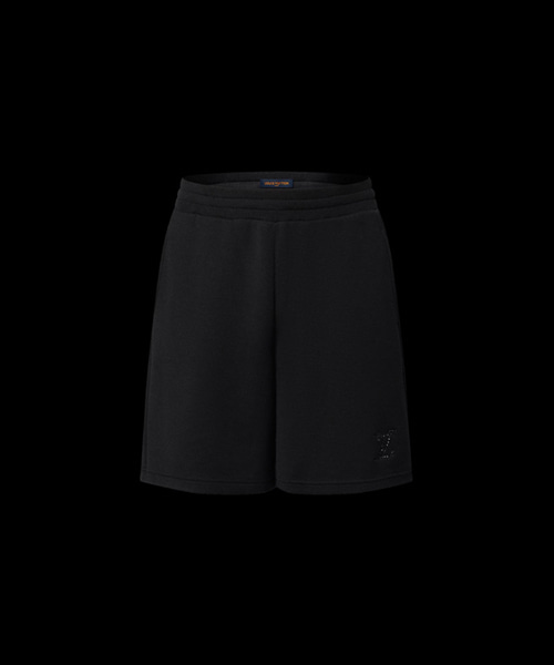 엠벨리시드 저지 쇼츠