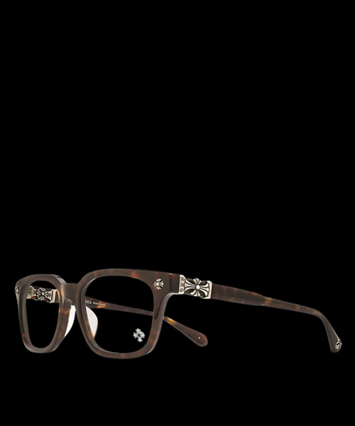 콕스 어커 미드나잇 톨토이즈