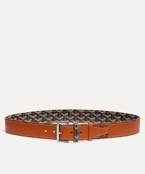 플로리다 벨트 30mm