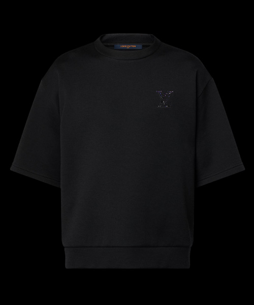 엠벨리시드 저지 티셔츠