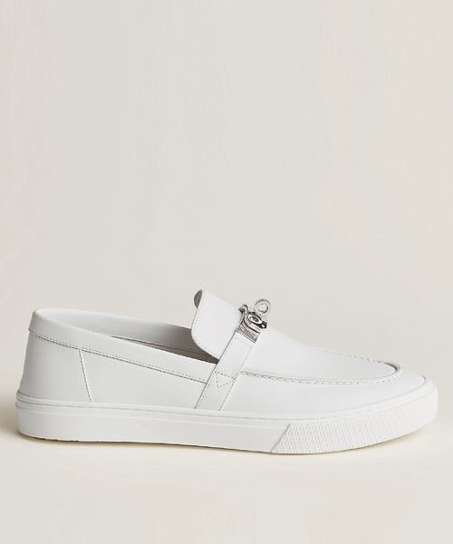 게임 슬립 온 스니커즈