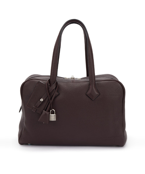 빅토리아 II 푸르투 35 백