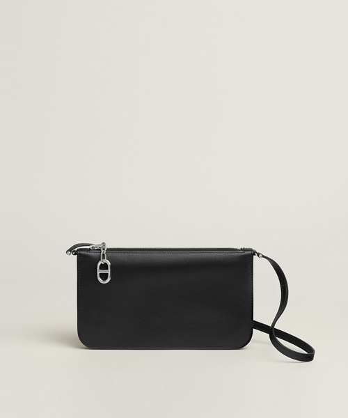 지펭고 샹달 투 고 파우치