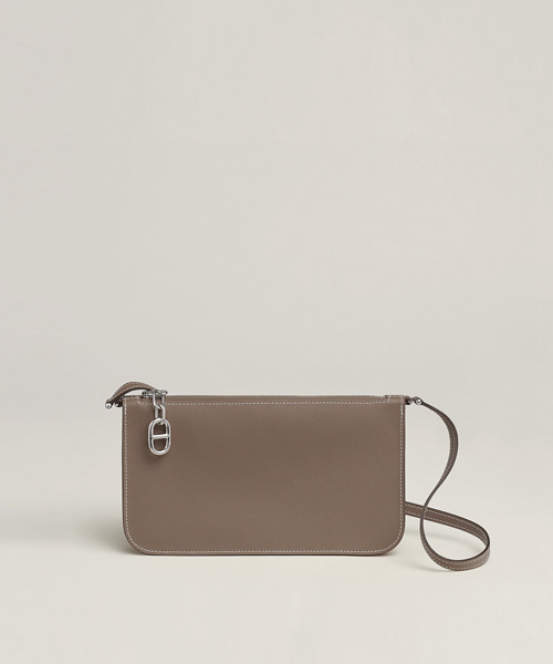 지펭고 샹달 투 고 파우치