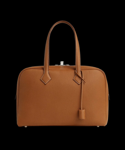 빅토리아 II 푸르투 35 백