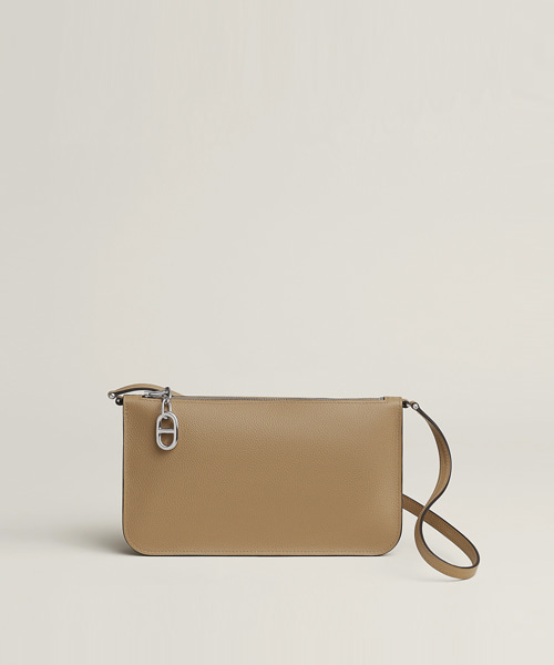 지펭고 샹달 투 고 파우치