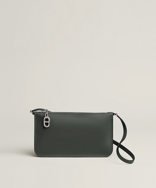 지펭고 샹달 투 고 파우치