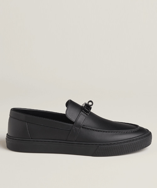 게임 슬립 온 스니커즈