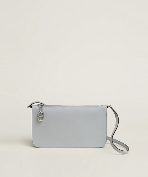 지펭고 샹달 투 고 파우치