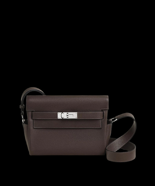 켈리 메신저 PM 백