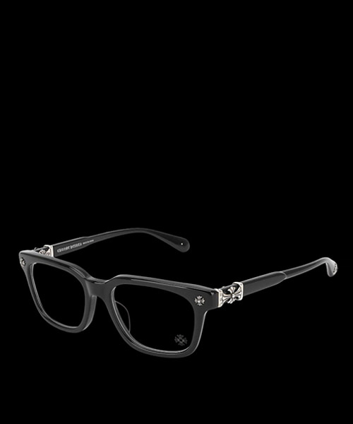 콕스 어커 블랙