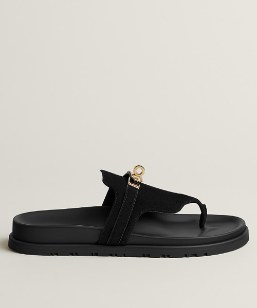 게임 슬립 온 스니커즈