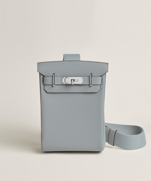 핵 아 도 PM 백팩