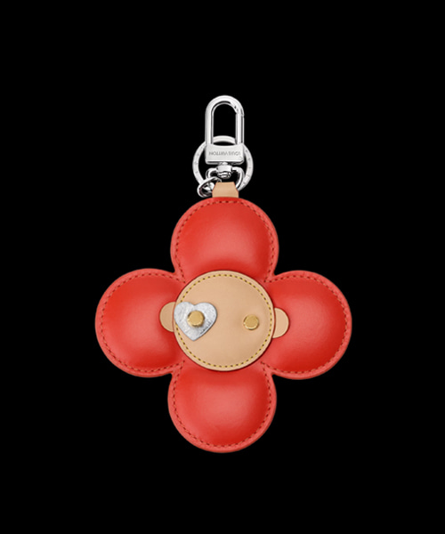 57 스트릿 NYC 비비엔 LV NY 백 참