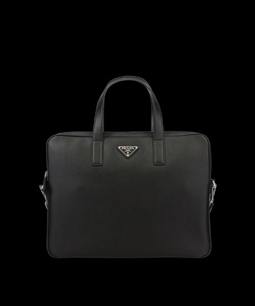 사피아노 레더 워크 백