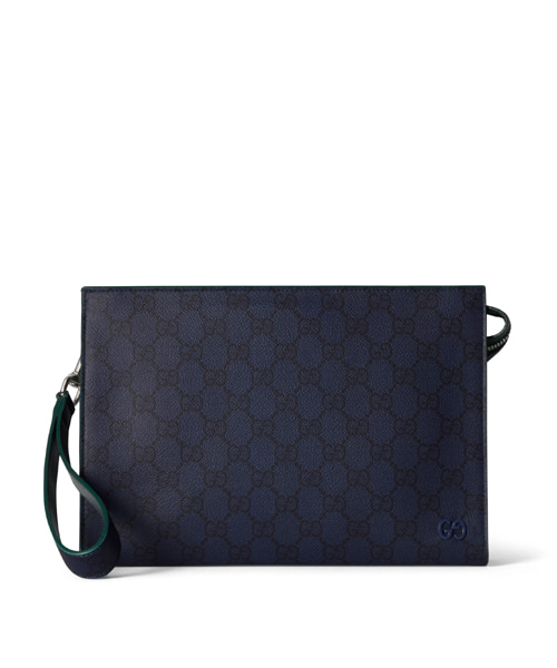 파이핑 스몰 클러치