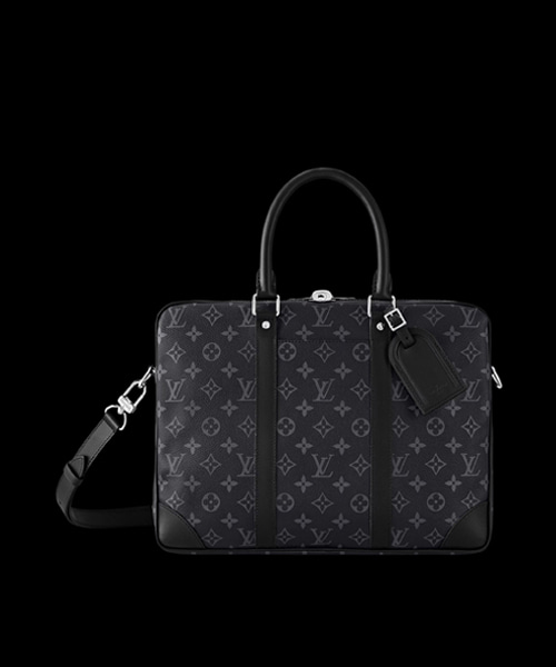 포르트 도큐멍 보야주 PM