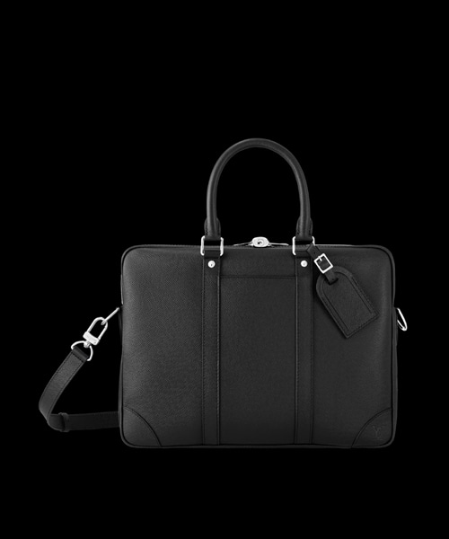 포르트 도큐멍 보야주 PM