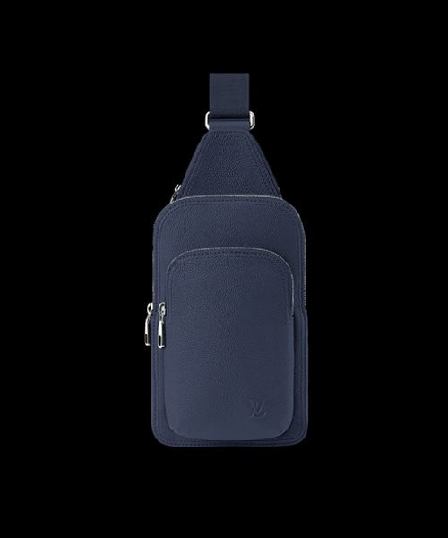 애비뉴 슬링백 PM