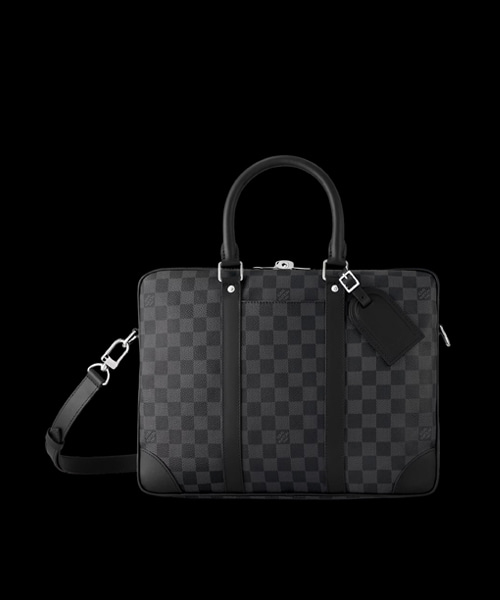 포르트 도큐멍 보야주 PM