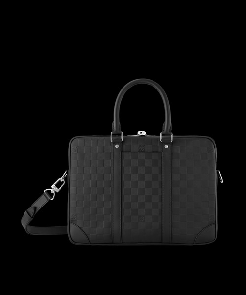 포르트 도큐멍 보야주 PM