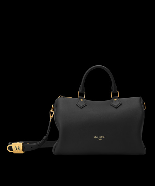 스피디 소프트 30