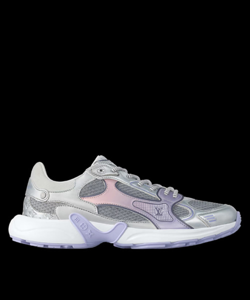 LV 올림피아 스니커즈