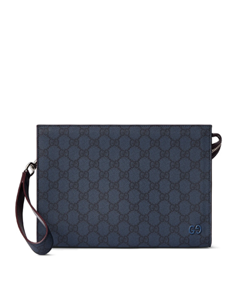 트림드 스몰 클러치