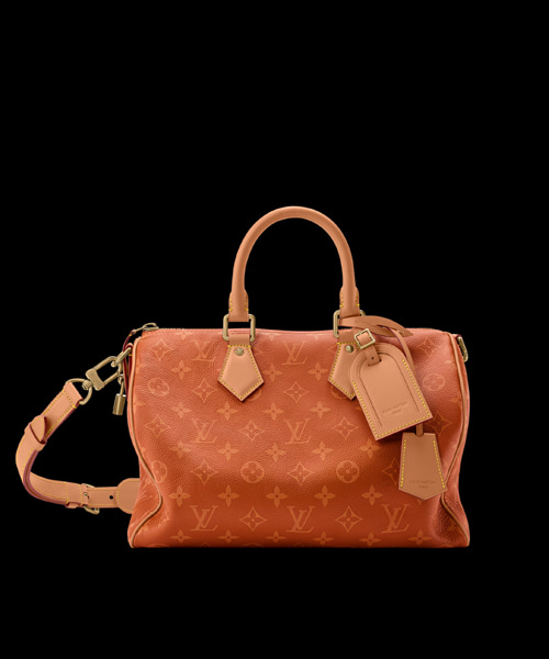 스피디 P9 반둘리에 30