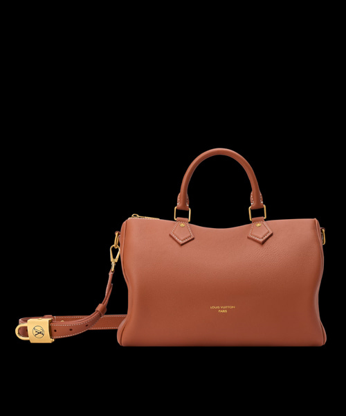 스피디 소프트 30