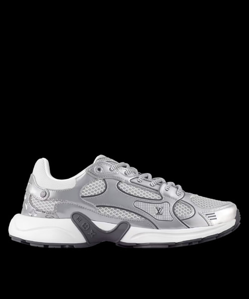 LV 올림피아 스니커즈