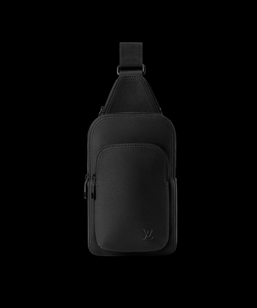 애비뉴 슬링백 PM