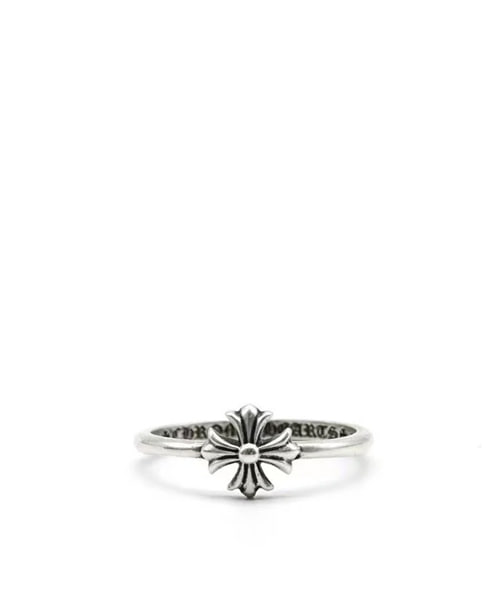 버블검 크로스 링