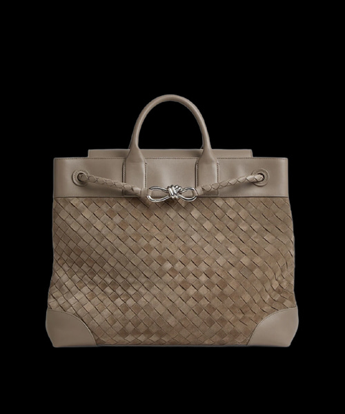 안디아모 보이저