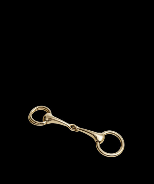 모스 스카프 90 링